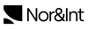 Nor & Int LLC Logo