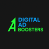 Digital AD Boosters Logo