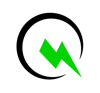 QuickReply.ai Logo