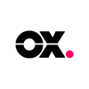 Outsource-X (Pty) Ltd Logo