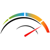 To The Max Logo