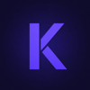Kodian Studio Logo