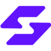 SynkPay Logo