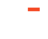 Shashank Shalabh Logo