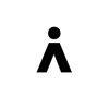 ADIV Logo