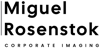 Miguel Rosenstok - Corporate Photography & Video Logo