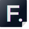 Flint Solutions Logo
