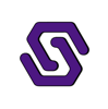 Software Solutions Logo