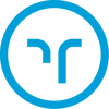 Truvo Cyber Logo
