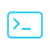 Cloudcoder Logo