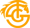 Stockholm General Trading Co. LLC Logo