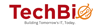 Techbio Distribution Lanka (Pvt) Ltd Logo