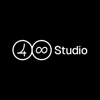 4080 Studio Logo