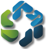 Namifyx IT & BPO Services Logo