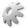 SECCI Concept Design Logo