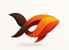 Brown Fish Technologies Logo