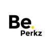 BePerkz Logo