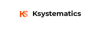 Ksystematics Pvt Ltd Logo
