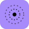 Vortik Logo