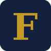 Framely Web Designs Logo