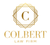 Colbert Law Firm LLC Logo
