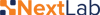 NextLab Logo