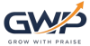 GWP Logo