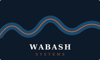 Wabash Systems Logo