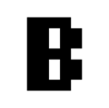 Bytelog Solutions Private Limited Logo