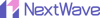 The Nextwave Consulting Logo