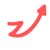 BizGlows Logo