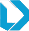 Devloo Development Logo