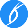 Filasys Logo