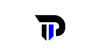 TimesPark Logo