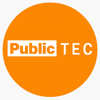PublicTec Logo