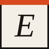 Ng Zhen Yang Ethan Logo