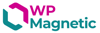 One Magnetic Logo