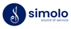 Simolo Europe GmbH Logo