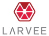 Larvee Sdn Bhd Logo