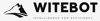 Witebot Logo