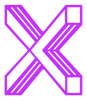 Zylitix Technologies INC Logo