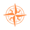 Excellere LifeScience Consulting GmbH Logo