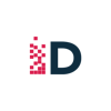 Deeploy Logo