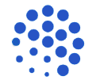 KothonTech GmbH Logo
