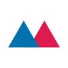 M.G. Hachem Logo