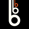 6sixtiesix Logo
