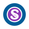 Sharcon LLC Logo