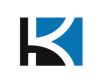 Konnektys Logo