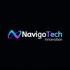 Navigotech Innovation Logo