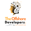The Offshore Developers LLC Logo